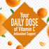 Vitamin C Tablet 500mg Non-Acid Wmill - 60 by WINDMILL...