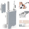 5-in-1 Electronic Cleaner kit- Portable Cleaning kit for Airpods/Earbuds/Phone/Camera/Watch/Laptop,with Cleaning Pen and Spray Bottle,Multifunctio...