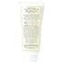 Essence Skin-Saving Toothpaste...