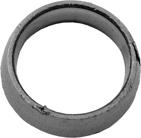 Walker 31639 Exhaust Pipe Flange Gasket for Toyota RAV4...