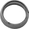 Walker 31639 Exhaust Pipe Flange Gasket for Toyota RAV4...