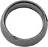 Walker 31639 Exhaust Pipe Flange Gasket for Toyota RAV4...