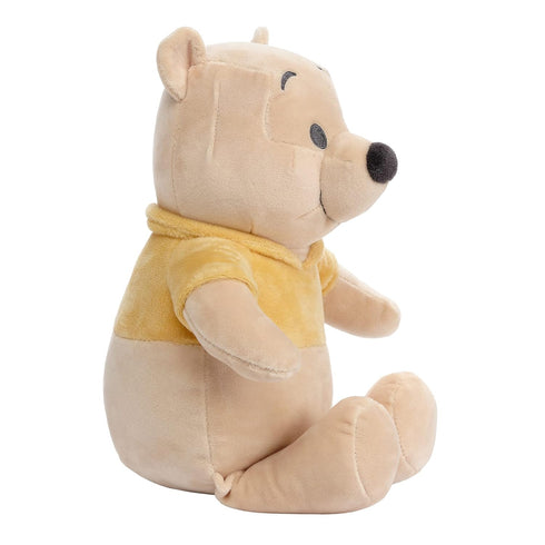 Lambs & Ivy Disney Baby Hunny Bear Winnie The Pooh Plush Stuffed Animal Toy...