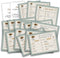 Bible Trivia Game, Bible Friendly Feud Quiz, Bible Trivia Games for Family, Bible Family Feud Questions, Games for Church Group, Bible Community P...
