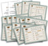Bible Trivia Game, Bible Friendly Feud Quiz, Bible Trivia Games for Family, Bible Family Feud Questions, Games for Church Group, Bible Community P...