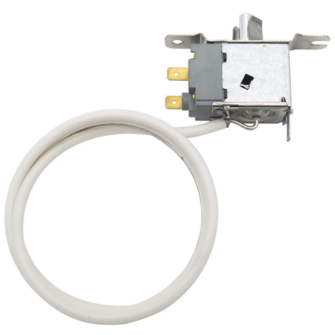 Supplying Demand 2198202 1110552 Refrigerator Cold Control Thermostat Replacement Model Specific Not Universal