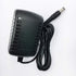 30W Power Cord Adapter Replacement for Echo Show 8, Echo Show 2nd Gen, Echo 3rd Gen, Echo Plus 2nd Gen and Echo Show 10 (3rd Gen), AC Power Supply...