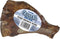 Products 159111 Scottp Bronto Bone Wrapped For Pets...