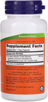 NOW Supplements, Holy Basil Extract 500 mg (Holy Basil is a Sacred Plant in Ayurveda), 90 Veg Capsules...