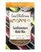 Los Chileros Southwestern Mole Mix, 1.5 Ounce...