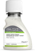Winsor & Newton Artists' Picture Cleaner, 75ml (2.5-oz) Bottle...