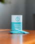 Minerals for Creating The Best Water to Brew Coffee, Optimize Your Coffee Brewing, Brew Better, not Bitter, Coffee. (20, 1 Gallon/4 Liter Stick Pa...