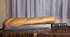 12 inch Bread Knife Serrated Knife Wave Edge Blade...