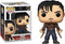 Funko POP Movies: Mortal Kombat - Cole Young Vinyl Figure, Multicolor, Standard...