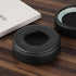 Geekria QuickFit Replacement Ear Pads for Monster Beats Pro Detox Headphones Ear Cushions, Headset Earpads, Ear Cups Cover Repair Parts (Black)...