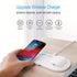 3 in 1 Wireless Charger for iPhone, Apple Watch, AirPods...