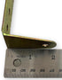 Workman C529 Cobra 29 CB Radio Mounting Bracket...