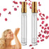 Alloura Pheromone Perfume for Women,Men's Perfume,Alloura Fragrance Pheromone Perfume Attract Men(2PCS)...