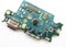 TheCoolCube USB Charger Dock Charging Port Connector Socket Module Replacement for Samsung Galaxy S22 (S22+ plus 5G SM-S906U S906U)...