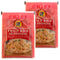Chief Fried Rice Seasoning 40g (Pack of 2)...