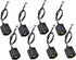 Modular Ignition Coil Connector Pigtail Plug Replacement for 4.6L 5.4L 6.8L WPT579 Set of 8...
