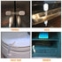 Goodv Child Safety Cabinet Locks - (10 Pack) Baby Proofing Latches to Drawer Door Fridge Oven Toilet Seat Kitchen Cupboard Appliance Trash Can wit...