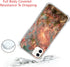 Renaissance Angel Art Phone Case Compatible with iPhone 11?Renaissance Iconic Painting Cool Teen Woman Girl Boy Case for iPhone 11,Silicone Shockp...