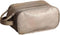 Multi-Functional Leather Cosmetic Organizer Bag - Waterproof Makeup Storage for Home and Travel - Nail Polish, Brush Holder, Skincare Essentials C...
