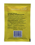 TG-HUL9-CIDK Saflager S-23 Dry Yeast - 11.5g...
