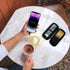 Shargeek Hard Travel Case for Shargeek Storm2 100W Power Bank/130W Storm2 Slim (Case Only)......
