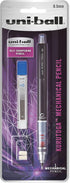 uni-ball KuruToga Mechanical Pencil, 0.5mm, HB #2, 1 Count...