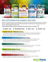 Pediatric Poly Vite with Iron, 1.67 Fl Oz (Pack of 1)...