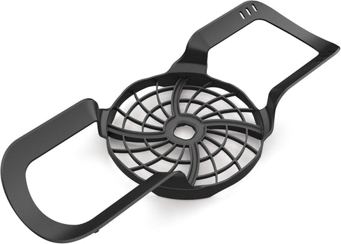 Ninja Foodi Multi-Purpose Diffuser Sling...