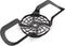 Ninja Foodi Multi-Purpose Diffuser Sling...
