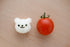 Animal Rice Mold Set – Cute animals Shapes, DIY Bento Lunch Decoration Tool, Easy Rice Shaper, Japanese Kitchen Accessory, Fun Food Cutter Include...