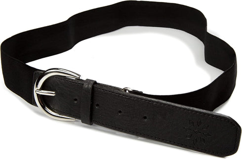 RIP-IT Women’s Classic Softball Belt...