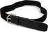 RIP-IT Women’s Classic Softball Belt...