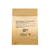 Dried Spearmint Leaves (4 oz) Fresh Flavor, Loose Leaf Tea Additive, Cool & Refreshing, Add to Tea...