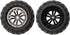RC Car Trucks Tires Wheels 30-ZJ02 SN-ZJ02 35-ZJ02 1:16 RC Car Spare Parts Accessories for 9130 9135 9137 9138 HM163 HM164 Q901 Q902 Q903 Q905 Bru...