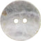 Akoya Mother of Pearl Shell Buttons: 28L, 0.70", 18mm (AR-384-28L) C10 (50)...