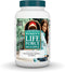 Source Naturals Women's Life Force Multiple Iron Free - Daily Complete Multivitamin 13 Essential Vitamins, Antioxidants, Herbs, Nutrients & Minera...