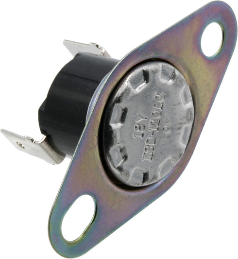 Supplying Demand DE47-20060A 2079768 Microwave Thermostat Switch Replacement...