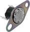 Supplying Demand DE47-20060A 2079768 Microwave Thermostat Switch Replacement...