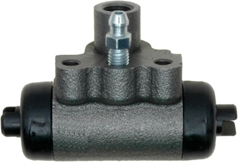 ACDelco Professional 18E1418 Rear Drum Brake Wheel Cylinder...