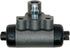 ACDelco Professional 18E1418 Rear Drum Brake Wheel Cylinder...