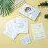 NUOBESTY 10Pcs Baby Belly Button Protectors - Waterproof Umbilical Cord Stickers for Newborns | Hypoallergenic Navel Patch for Swimming, Bathing &...