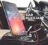 (Apple MFI Certified) iPhone Aux Lightning Cord to Male 3.5mm Auxiliary Cable (iPhone Audio Link to Car Jack, Headphones & Speakers) (Red)...