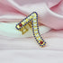 Sigmaa Gamma Rho Gift SGR Brooch Pin 1922 Greek Sorority Gift Brooch Paraphernalia Jewelry Sisterhood Gift for Soror...