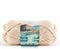 Lion Brand Yarn Hometown Yarn, Bulky Yarn, Yarn for Knitting and Crocheting, 1-Pack, Los Angeles Tan......