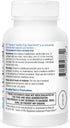 21st Century Healthy Eyes SuperView 2 Softgels, 120 Count...